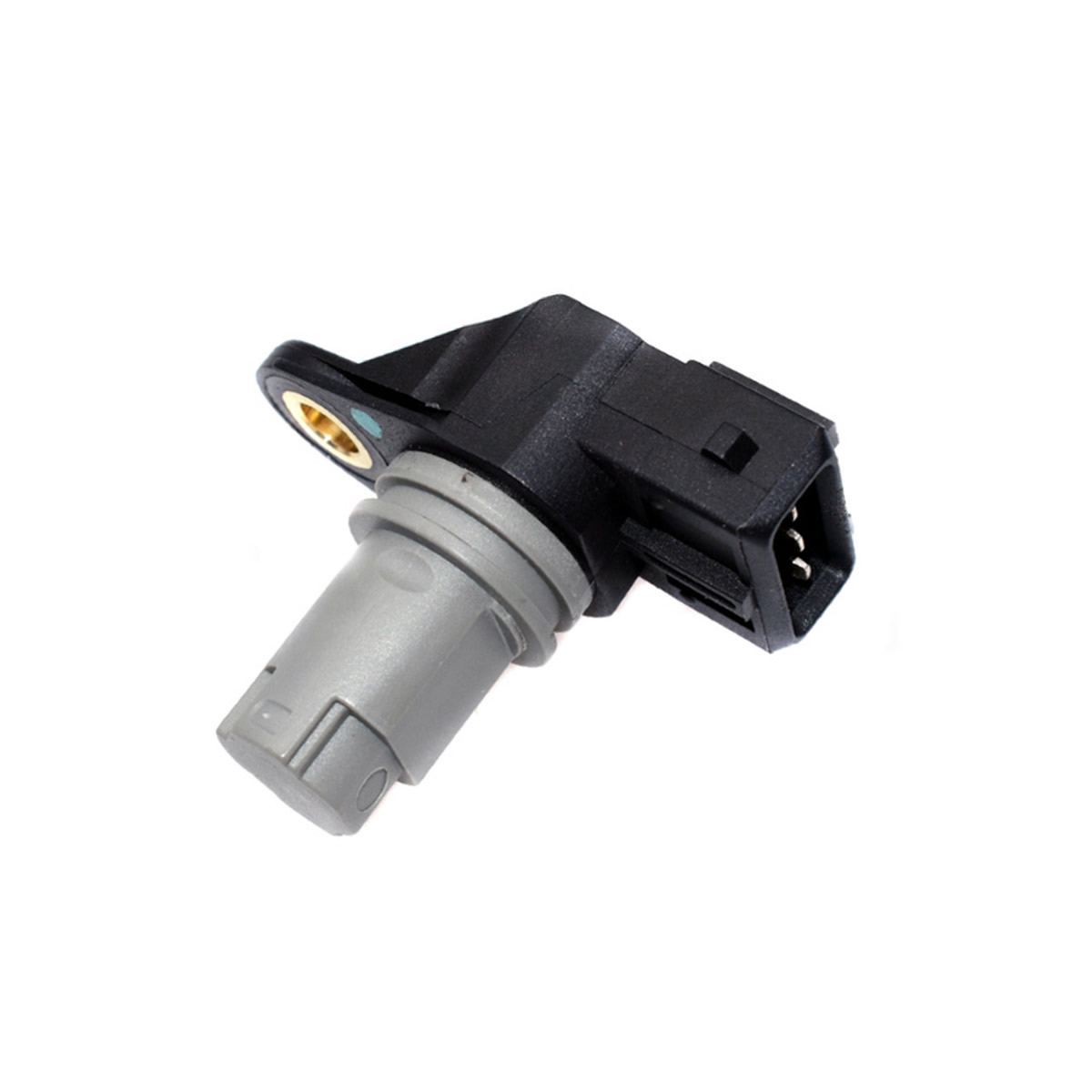 Sensor De Fase Leva Renault Megane 2 1.9 Dci